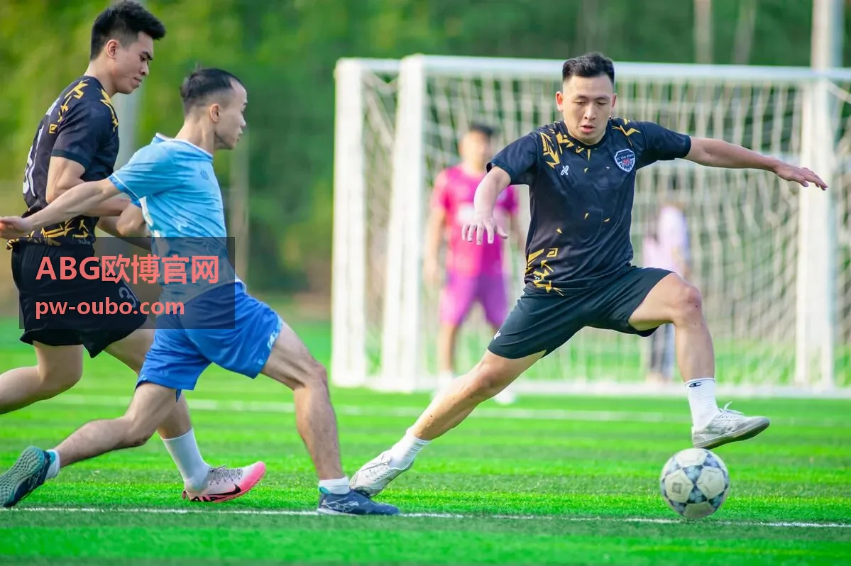 ABG欧博官网热门游戏板块